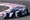 Toyota Racing predstavila hibridni TS030