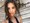 Emily Ratajkowski ima jednostavan i jeftin trik za postizanje "ljetnog sjaja"