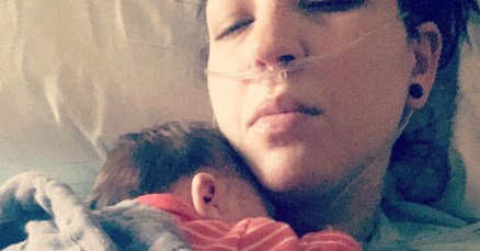 9 godišnjak spasio mami život zahvaljujući lekciji koju je naučio u školi