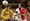 Monaco - Sochaux 1:3