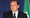 Sutra presuda Silviju Berlusconiju