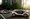 BMW predstavio novi brand i dva noviteta