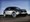 Infiniti razvija novu platformu s Daimlerom