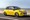 Opel Adam Easytronic 3.0