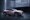 Infiniti XQ30 prodavat će se u cijelom svijetu