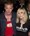 Gucci i Madonna u humanitarnoj akciji
