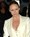 Stella McCartney kreirala jeans kolekciju u dobrotvorne svrhe