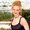 Nicole Kidman želi glumiti muškarca