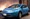 Nissan Leaf je Svjetski automobil godine