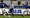 Hrvatska nogometna liga na 38. mjestu u svijetu