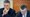 GALERIJA Karamarko cijelo vrijeme radio grimase na sjednici Vlade