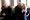 FOTO Sprovod Filipa i Hane Spevec: Saučešće roditeljima iskazali Todorić, Ana Karamarko...