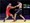 Starčević 85. hrvatski olimpijac u Riju