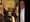 Galliani priznao da Milan čeka Pjacu i otkrio kako su nastale fotografije iz Zagreba