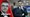 HDZ preuzima vodstvo od SDP-a