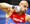 Stipe Žunić u finalu Europskog prvenstva