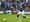 Hajduk doveo pojačanje za Europu, bivšeg igrača Sampdorije