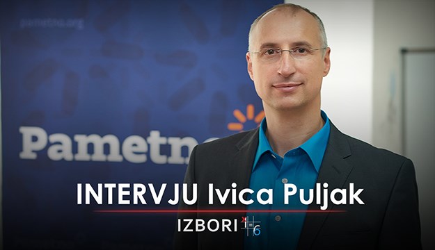Puljak za Index: Vjeronauk mora iz škola, želimo da znanost i obrazovanje budu temelji društva