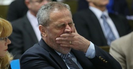 SDP i HNS napustili Gradsku skupštinu: Sjednica je u funkciji Bandićeve kampanje
