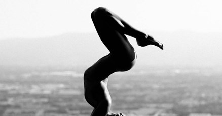 10 najpopularnijih zvijezda Instagrama koje će vas inspirirati svakom svojom objavom