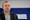 Škrlec: Buduća Vlada ima kratki rok za donošenje novog Plana gospodarenja otpadom