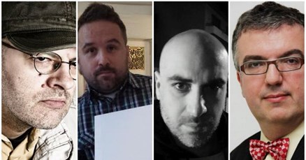Četiri Indexovca u top 10 hrvatskih novinara na webu, titula najbolje pripala Heleni Puljiz