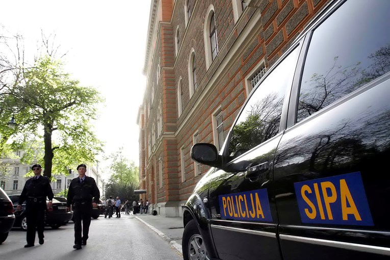 Razbijen lanac međunarodne prostitucije u BiH, Austriji i Njemačkoj