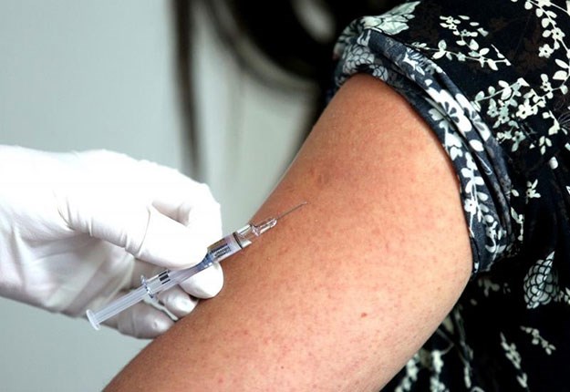 Zbog tuberkuloze zatvorena škola u Srbiji, oboljelo najmanje 16 učenika
