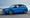 Dizelski monstrum Audi SQ5 ide na 370 KS