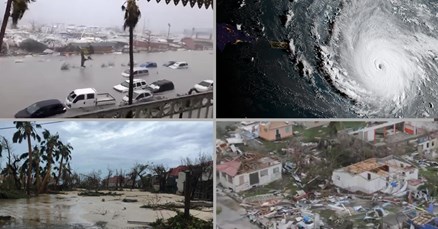 Guverner Floride: "Evakuirajte se odmah, kada Irma dođe, nećemo vas moći spasiti"