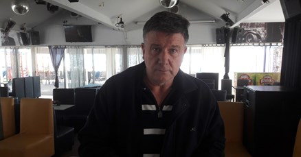 Vlasnik splitskog škvera osuđen za klevetanje sindikalista Šegvića, mora platiti 16 tisuća kuna