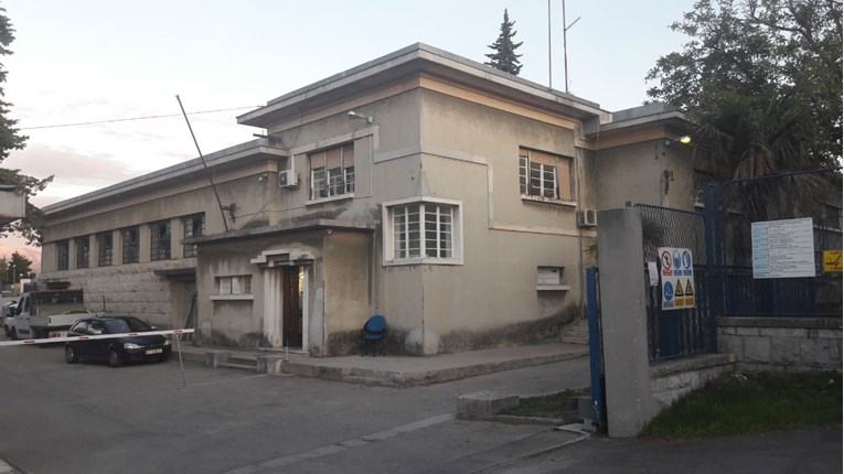 Tuberkuloza u splitskom Vodovodu: Kod jednog radnika potvrđena bolest, trojica pod sumnjom