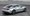 FOTO, VIDEO Novi Audi A7 Sportback: Sportska evolucija luksuzne krstarice