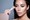 Jednostavni trik za uklanjanje šminke s odjeće koji smo naučili od Kim Kardashian