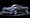 Ovakva Mazda MX-5 izgledala bi uistinu fantastično