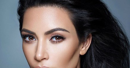 Kim Kardashian iznenadila fotkom koja otkriva njenu "najbolje čuvanu tajnu"