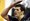 ITTF St.Petesrburg: Poraz Primorca