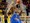 AEK - Maccabi Tel Aviv 110:113