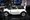 Geneva 2014: Opel Adam ROCKS