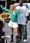 Neplanirani show Britney Spears na ulicama New Yorka