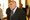 Mesić primio izaslanstvo Koordinacije udruga Domovinskog rata