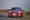 Mini ponudio Sport Pack dodatke