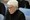 Carla del Ponte: Očekujem Gotovinu u Haagu