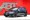 VW Golf R nabrijan na 400 KS