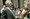 Mark Thatcher priznao sudjelovanje u udaru u Ekvatorijalnoj Gvineji