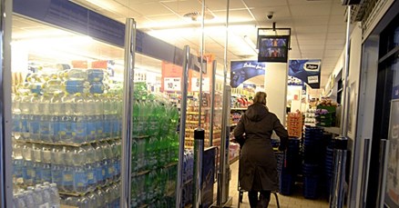Evo kako trgovine rade tijekom blagdana - Kaufland jedini ne radi