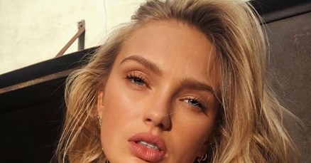 Jedan beauty proizvod koji svi zanemarujemo, a ne bismo smjeli