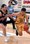 Cibona VIP i Split CO u finalu