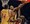 NBA: Chicago porazio Jazzere, Giriček devet koševa