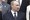 Putin se ne protivi ulasku Ukrajine u EU